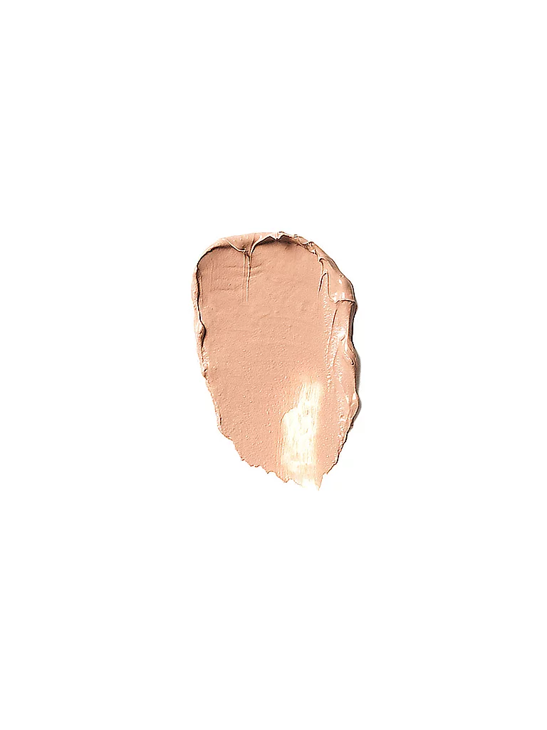 Bobbi Brown Color Corrector Light To Medium Bisque 1.4g 3